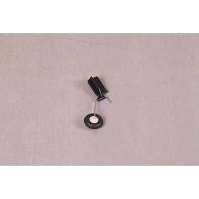 Rear Landing Gear Set: Votec 322 1.4m Rear Landing Gear Set: Votec 322 1.4m