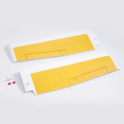 Wing Set: Ranger V2 1220mm Wing Set: Ranger V2 1220mm