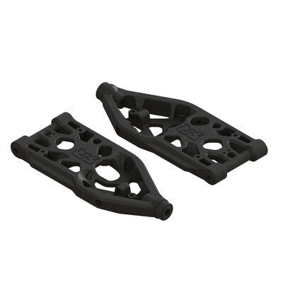 Front Lower Suspension Arms (1 Pair) Front Lower Suspension Arms (1 Pair)