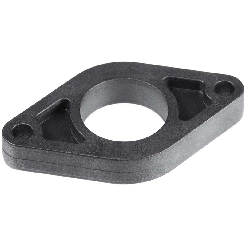 OS Engines Thermo Insulator: GT15