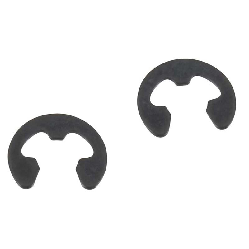 Rocker Arm Retainer: FS-20-240