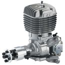 GT60 60cc 2-Cycle Gas Engine with Ignition Module