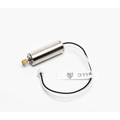 Motor: UMX Champ Anniversary Edition 515mm Motor: UMX Champ Anniversary Edition 515mm