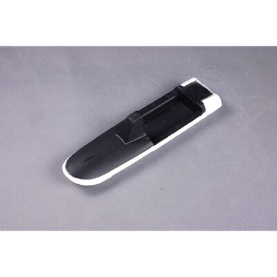 Cockpit Green Zero 1400mm Cockpit Green Zero 1400mm