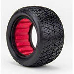 AKA PRODUCTS, INC. AKA PRODUCTS, INC. 1/10 Crosslink Rear 2.2