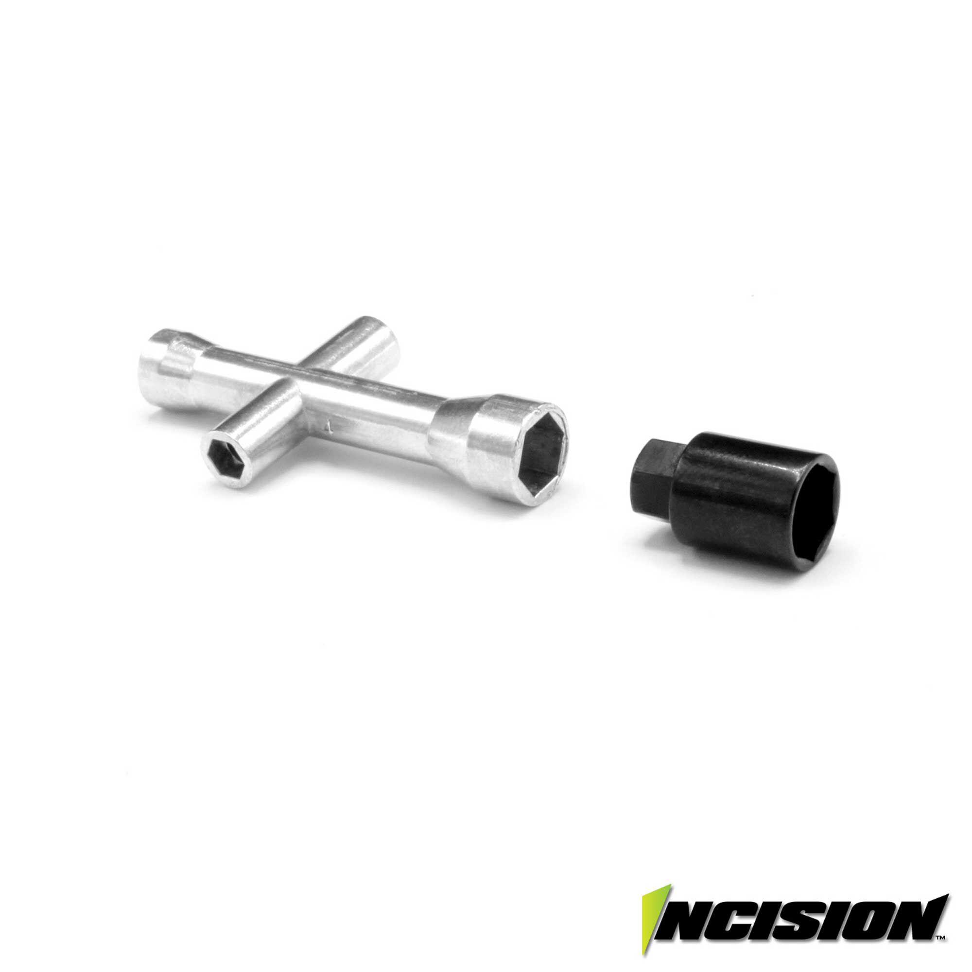 Nut driver adapter new arrivals