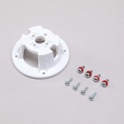 Motor Mount: T-28 Trojan Motor Mount: T-28 Trojan