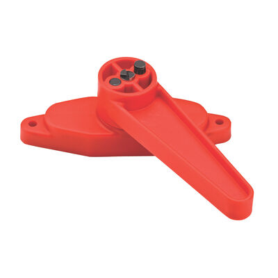 E/Z Bender Wire Forming Tool: .015 to .047 E/Z Bender Wire Forming Tool: .015 to .047