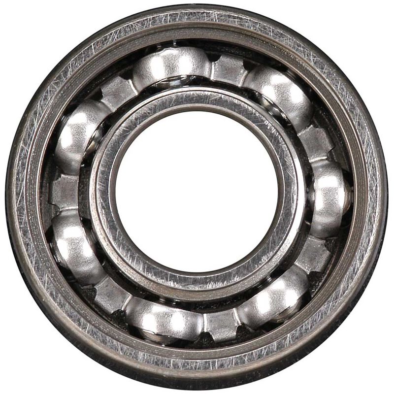 Front Bearing: 40-240