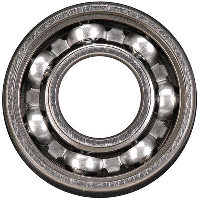 Front Bearing: 40-240 Front Bearing: 40-240