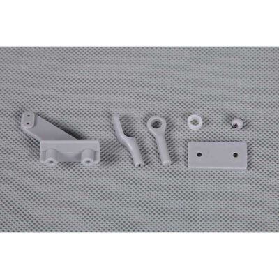 1.4mm Ball Link 1.4mm Ball Link