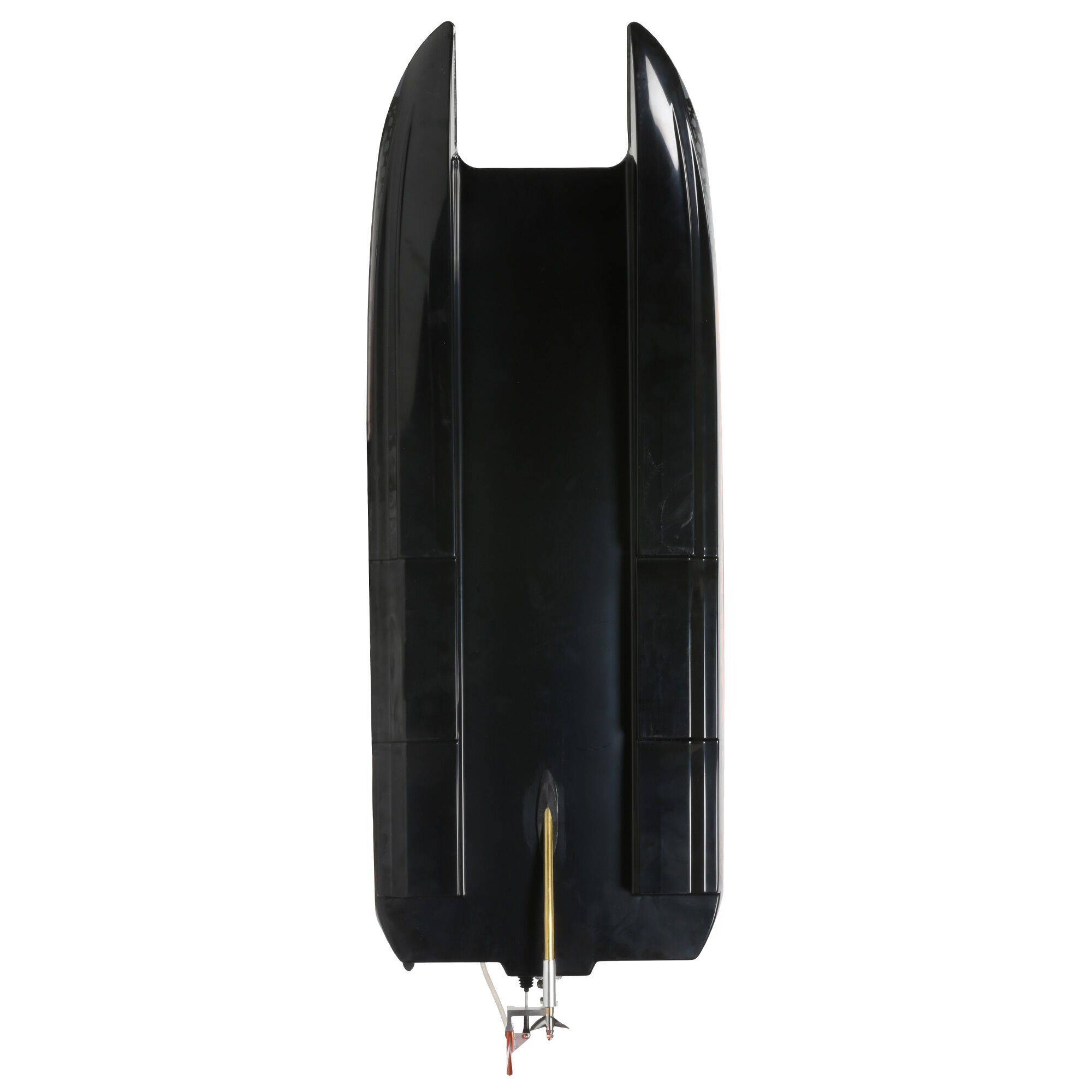 �˾���ũ PRB08043T1 [PROBOAT] [8�� ���ӹ���] Blackjack 42-inch Brushless 8S Cat,BLK/ORG - ���͸�, ������ �ʿ� 26