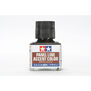 Panel Line Accent Color, 40ml Brown