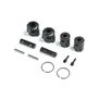 Center Diff Joint Outdrive Cup Set FR RR  V100