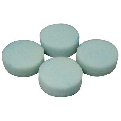 202 Elements (4) 202 Elements (4)