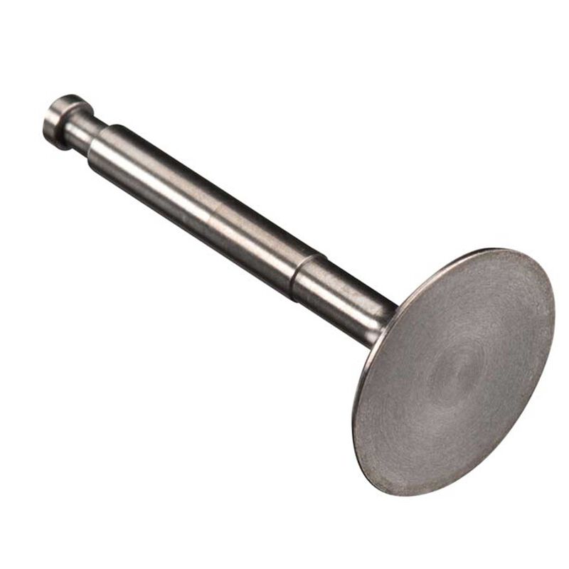 OS Engines Intake Valve: GF40