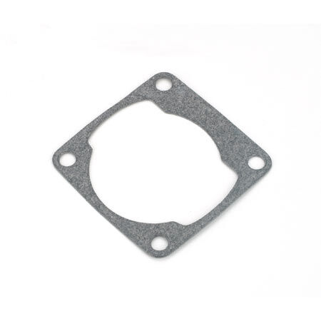 Zenoah Zenoah Z445 Cylinder Gasket | Horizon Hobby