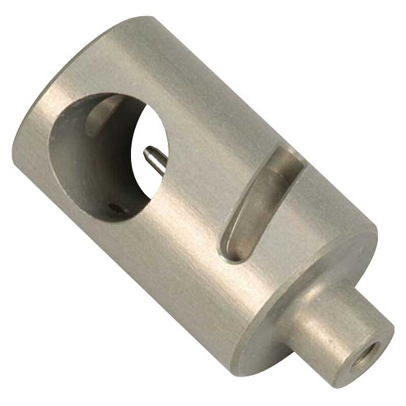OS Engines Carburetor Rotor: #120AX