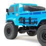 1/24 Barrage UV 4WD Scaler Crawler RTR