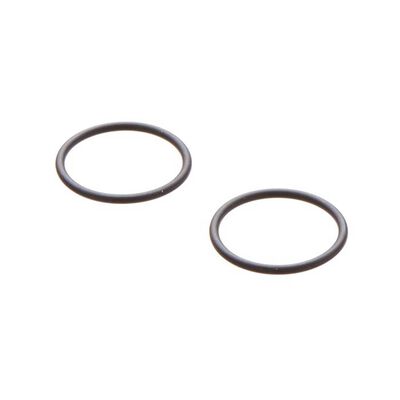 O-Ring: GF30 O-Ring: GF30