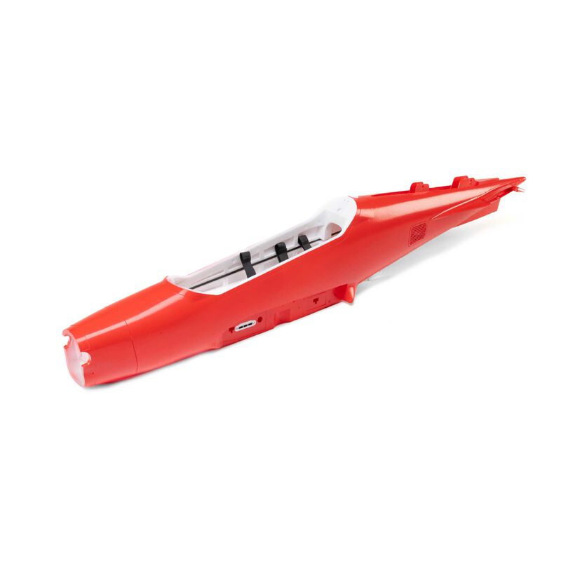 E-flite Fuselage: Pilatus PC-21 1.3m