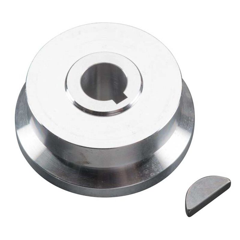 OS Engines Drive Washer: GF40