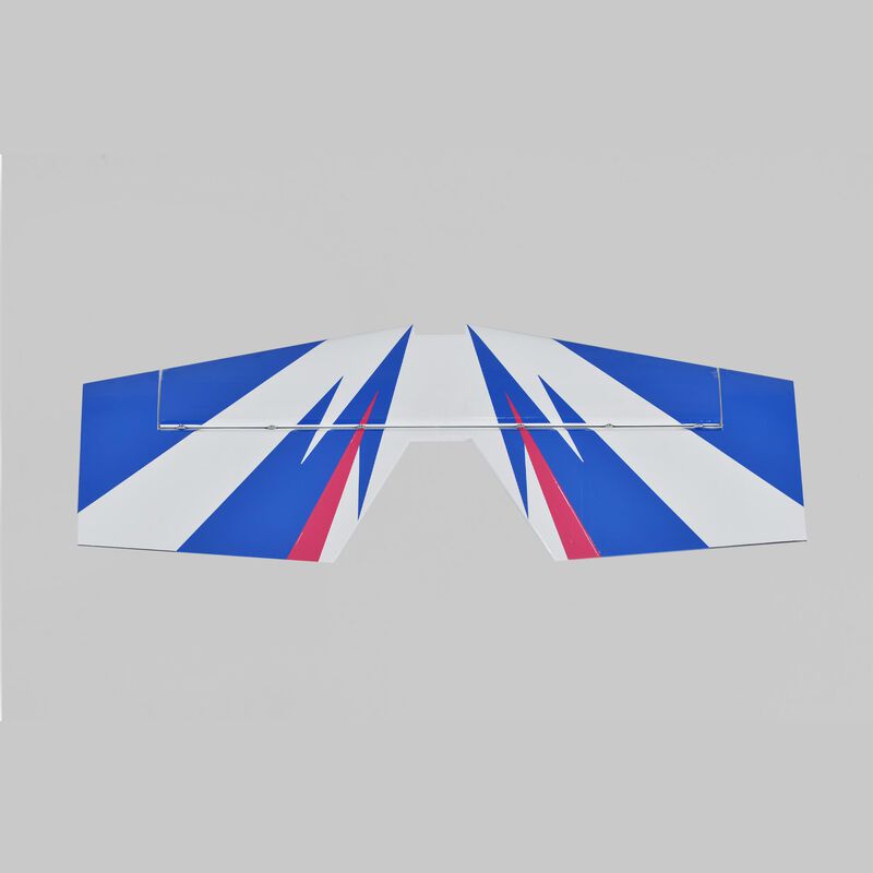 Phoenix Model Stabilizer, SLICK 580 67"