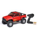 1/10 SCX10 III 1987 Toyota SR5
