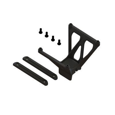 Body Roof Support Set Body Roof Support Set