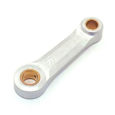 Connecting Rod O.S. Speed R21 Connecting Rod O.S. Speed R21