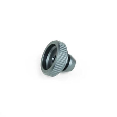 Battery Strap Thumb Screw: EB410 Battery Strap Thumb Screw: EB410