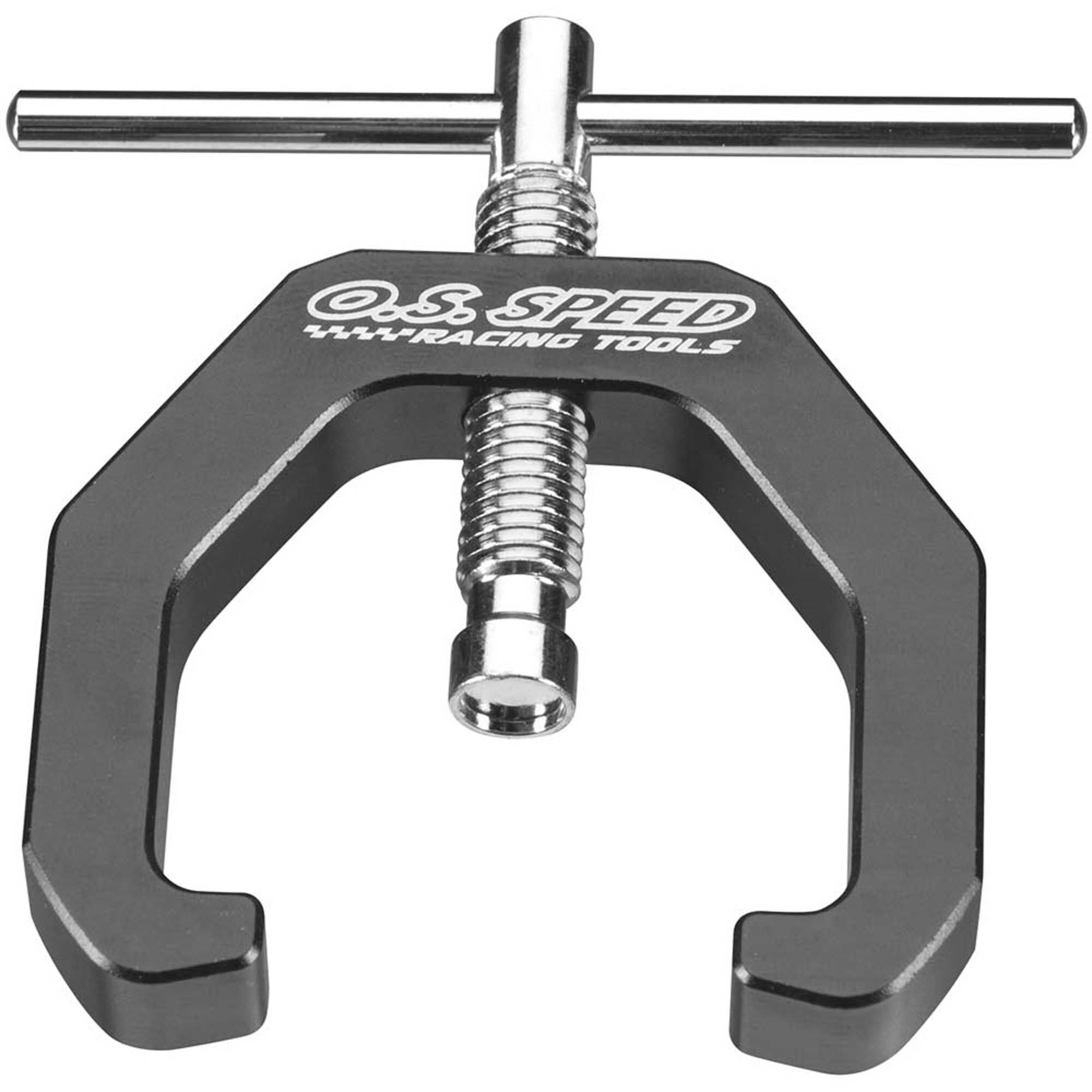 OS Engines Speed Flywheel Puller Horizon Hobby
