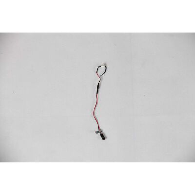 Front Landing Light: Ranger 850mm Front Landing Light: Ranger 850mm