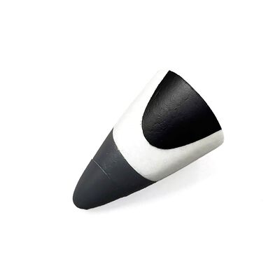 Nose Cone: Viper 64mm EDF Jet Nose Cone: Viper 64mm EDF Jet