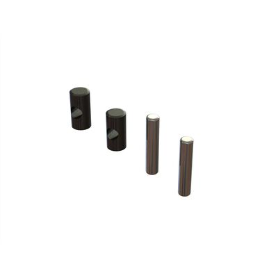 Inboard CVD Rebuild Set (2) Inboard CVD Rebuild Set (2)