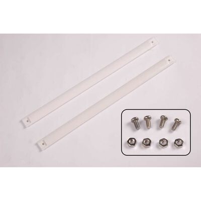 Stay Bar: Sky Trainer 182 1400mm Stay Bar: Sky Trainer 182 1400mm