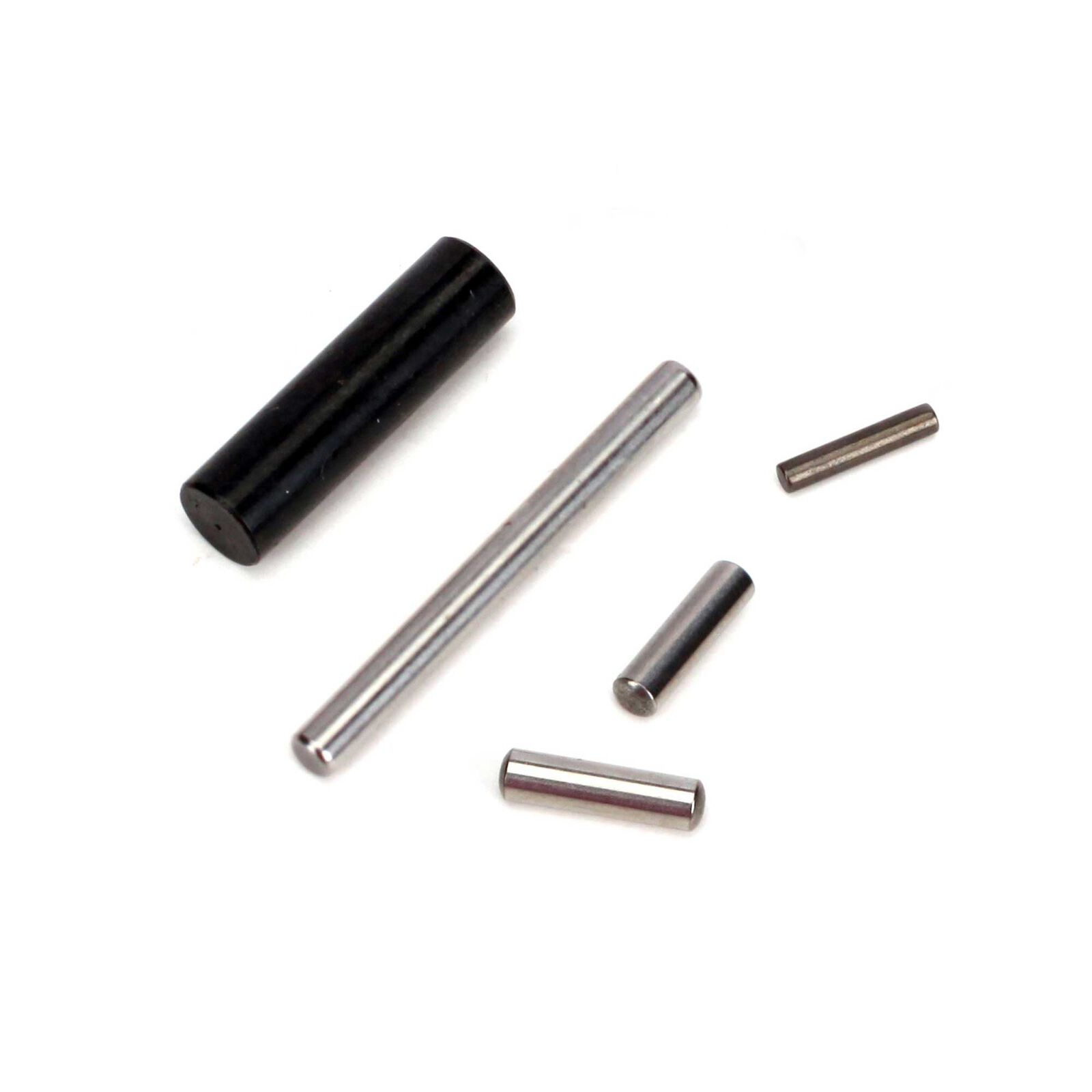 ECX Transmission Pins and Diff Pins All ECX 1/10 2WD Horizon Hobby