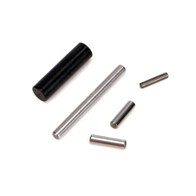 Transmission Pins and Diff Pins: All ECX 1/10 2WD Transmission Pins and Diff Pins: All ECX 1/10 2WD