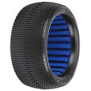 1/8 Hole Shot M3 Front/Rear 4.0" Off-Road Truggy Tires (2)