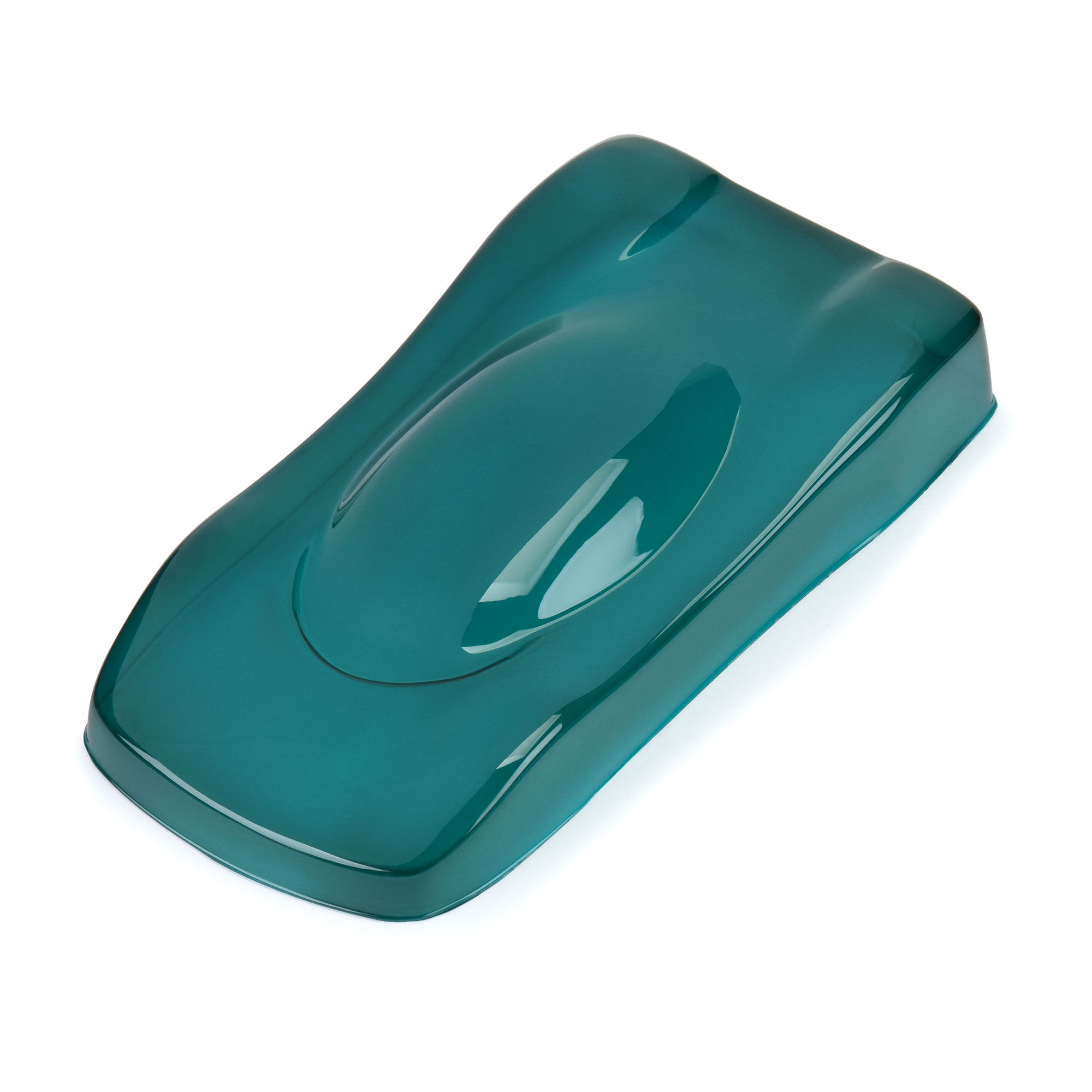 Pro-Line Racing Pro-Line RC Body Paint - Candy Turquoise | Horizon
