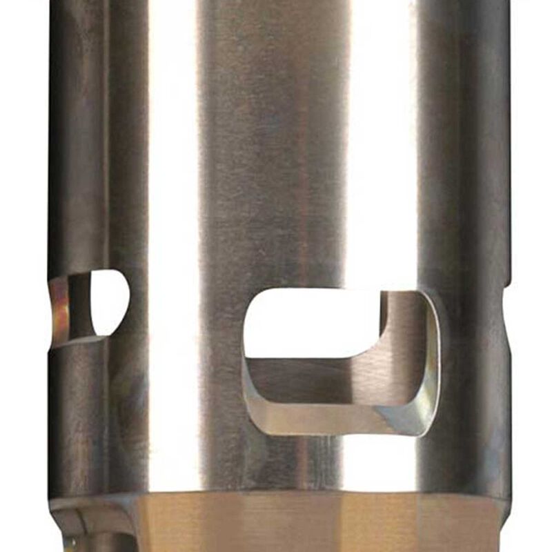 OS Engines Cylinder Liner: 120AX