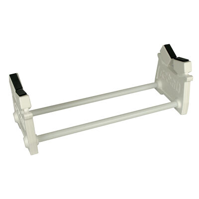 Super Stand II #402 Super Stand II #402