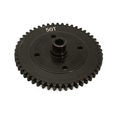 50T Spur Gear: ARRMA 6S BLX Trucks 50T Spur Gear: ARRMA 6S BLX Trucks