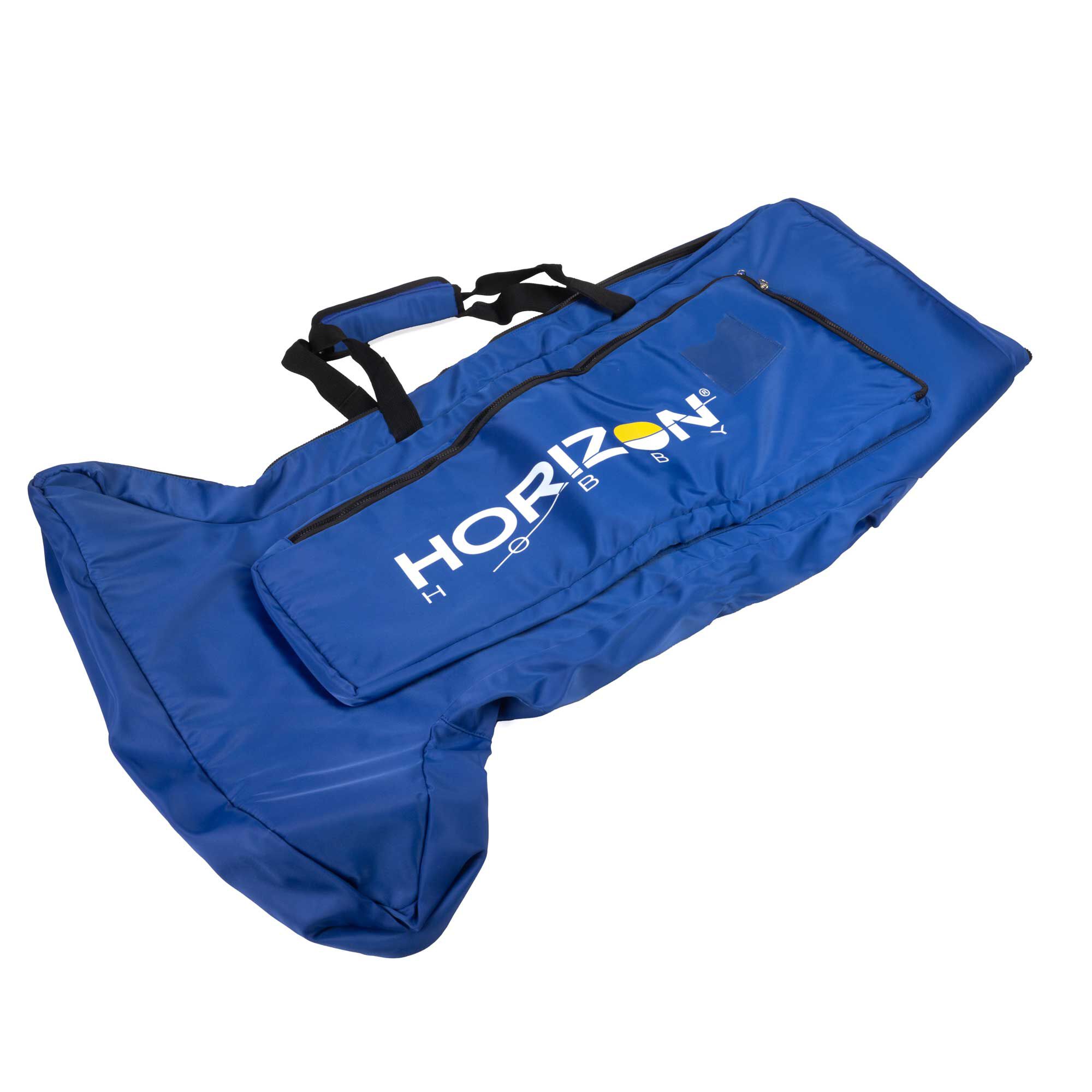 Hangar 9 Hangar 9 Wing and Stabilizer Bag: Aermacchi MB-339 60-86N