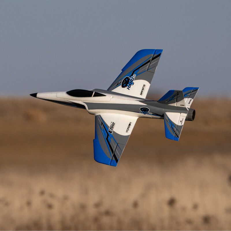 Habu SS (Super Sport) 50mm EDF Jet PNP