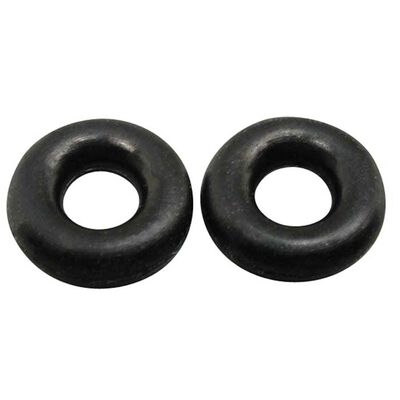 O-Ring Small #2K #2SB O-Ring Small #2K #2SB