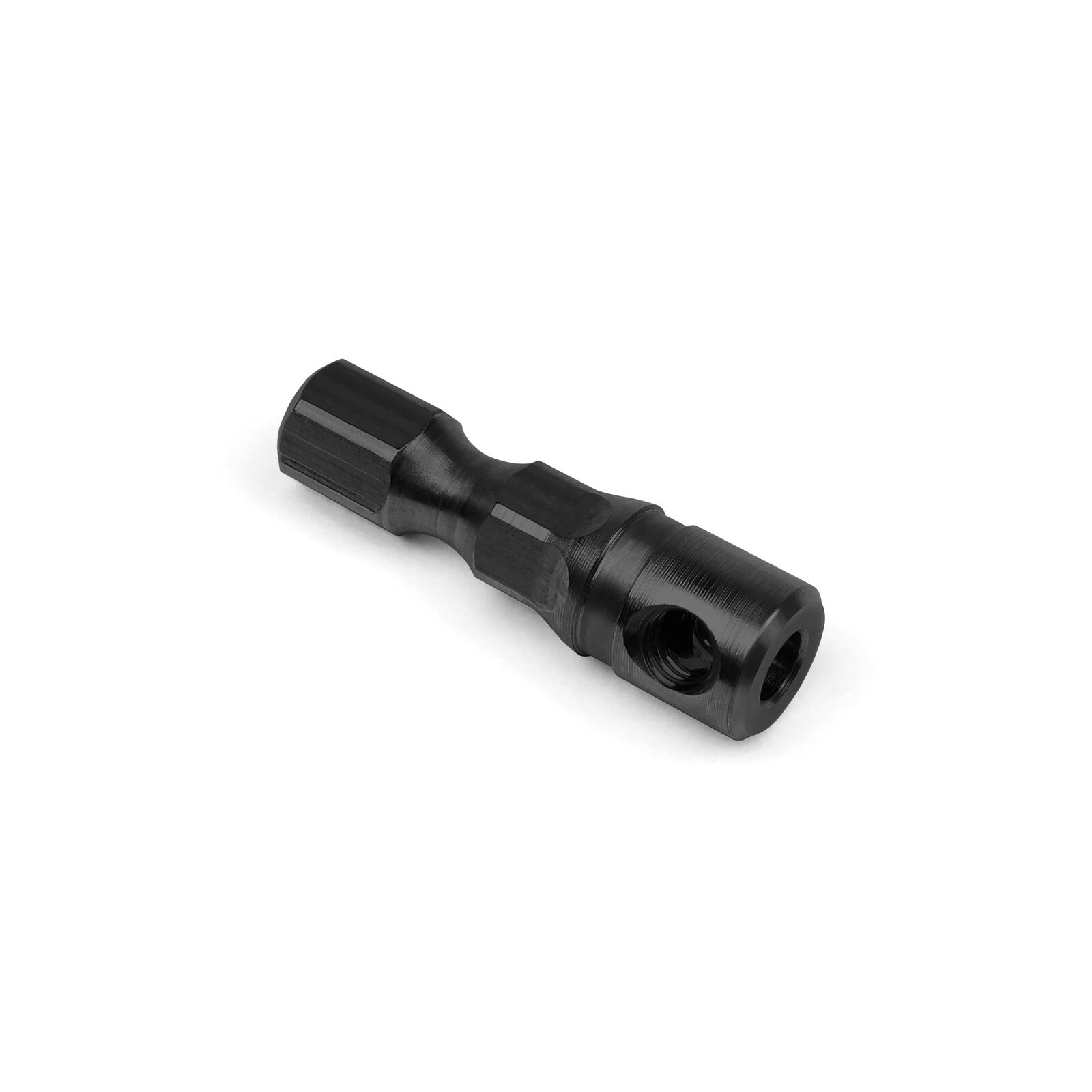 1/4" Hex Drive Adapter 3.5mm Tips