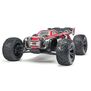 1/8 KRATON 6S BLX 4WD Brushless Monster Truck RTR, Black/Red