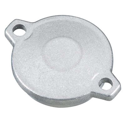 Cam Cover: FS155A-P Cam Cover: FS155A-P