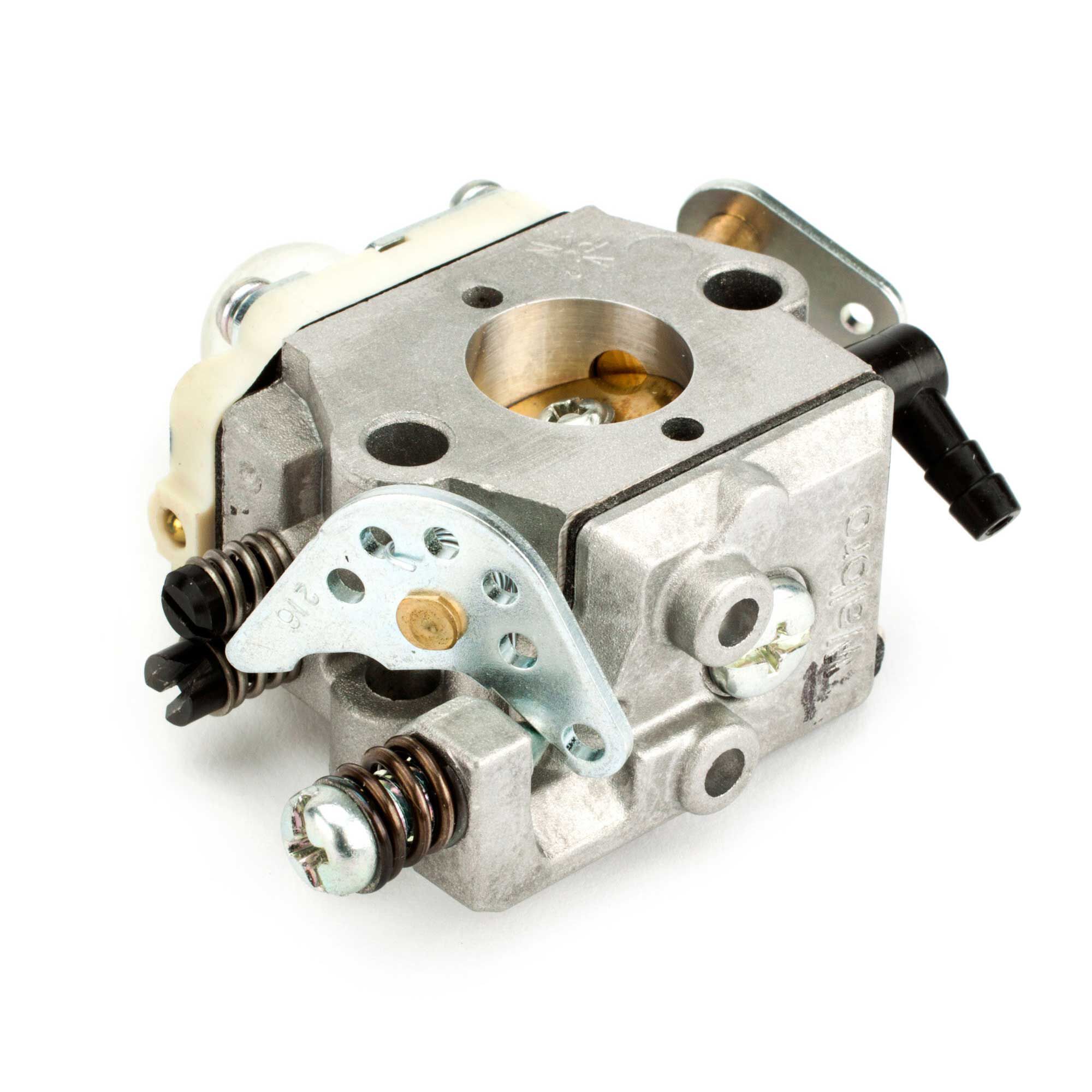 Zenoah Zenoah Carb Assembly: G29RC | Horizon Hobby